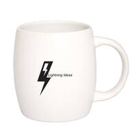 tasse-en-ceramique-20-oz-1