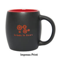 tasse-en-ceramique-20-oz-2