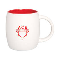 tasse-en-ceramique-20-oz-3
