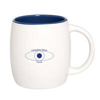tasse-en-ceramique-20-oz-4