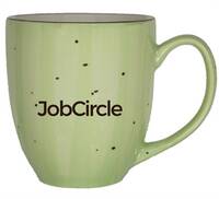 tasse-en-ceramique-a-texture-mouchetee-1 tasse-en-ceramique-a-texture-mouchetee-1