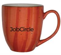 tasse-en-ceramique-a-texture-mouchetee-2 tasse-en-ceramique-a-texture-mouchetee-2