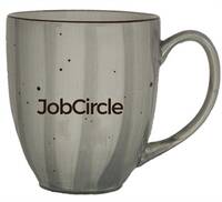 tasse-en-ceramique-a-texture-mouchetee-3 tasse-en-ceramique-a-texture-mouchetee-3