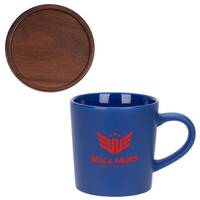 tasse-en-ceramique-avec-couvercle-en-bois-2 tasse-en-ceramique-avec-couvercle-en-bois-2