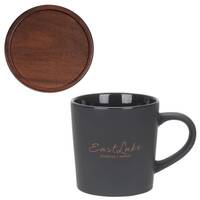 tasse-en-ceramique-avec-couvercle-en-bois-3 tasse-en-ceramique-avec-couvercle-en-bois-3