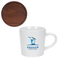 tasse-en-ceramique-avec-couvercle-en-bois-4 tasse-en-ceramique-avec-couvercle-en-bois-4