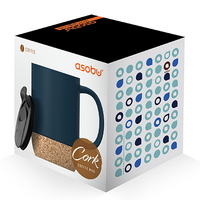 tasse-en-ceramique-avec-couvercle-et-base-en-liege-4
