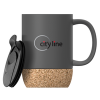 tasse-en-ceramique-avec-couvercle-et-base-en-liege-1