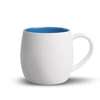 Tasse en céramique