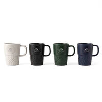 tasse-en-ceramique-1