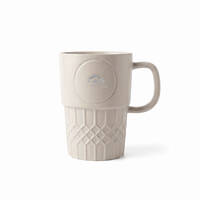 tasse-en-ceramique-2