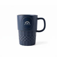 tasse-en-ceramique-3