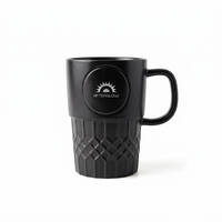 tasse-en-ceramique-4