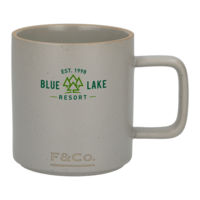 tasse-en-gres-11-oz-1