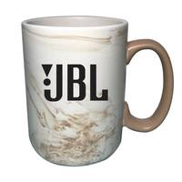 tasse-en-gres-a-effet-marbre-2