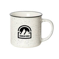 tasse-en-gres-accentue-de-taches-colorees-325-ml-11oz-1