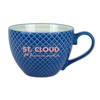 tasse-en-gres-avec-motif-geotexture-2