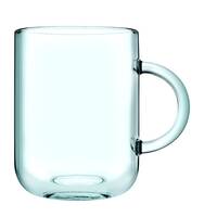 tasse-en-verre-recycle-12-oz-1 tasse-en-verre-recycle-12-oz-1