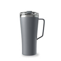 tasse-isolee-a-double-paroi-32-oz-1 tasse-isolee-a-double-paroi-32-oz-1