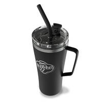 tasse-isolee-a-double-paroi-32-oz-2 tasse-isolee-a-double-paroi-32-oz-2
