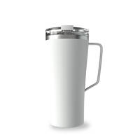 tasse-isolee-a-double-paroi-32-oz-3 tasse-isolee-a-double-paroi-32-oz-3