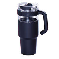 tasse-polyvalente-explorer-34-oz-1 tasse-polyvalente-explorer-34-oz-1
