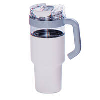 tasse-polyvalente-explorer-34-oz-2 tasse-polyvalente-explorer-34-oz-2