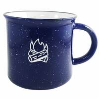 tasse-style-feu-de-camp-16-oz-0