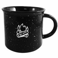 tasse-style-feu-de-camp-16-oz-2