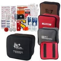trousse-d-urgence-pour-voiture-1