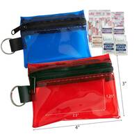 trousse-de-premier-soins-en-pvc-1