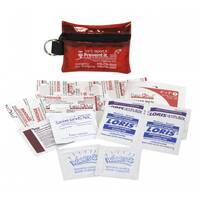 trousse-de-premier-soins-en-pvc-2