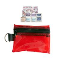 trousse-de-premier-soins-en-pvc-3