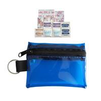 trousse-de-premier-soins-en-pvc-4