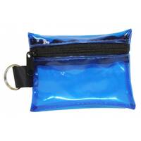 trousse-de-premier-soins-en-pvc-5