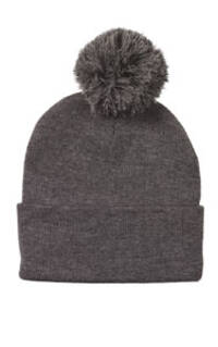 tuque-a-gros-pompon-1