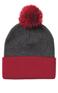 tuque-a-gros-pompon-2