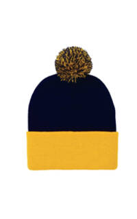 tuque-a-gros-pompon-3