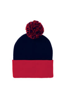 tuque-a-gros-pompon-4