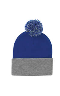 tuque-a-gros-pompon-5