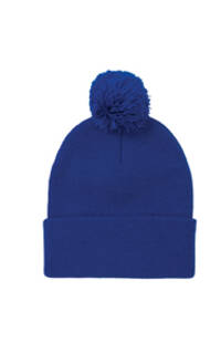 tuque-a-gros-pompon-6