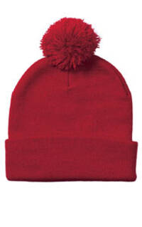 tuque-a-gros-pompon-7