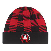 tuque-a-motifs-de-carreaux-2