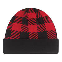 tuque-a-motifs-de-carreaux-4