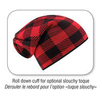 tuque-a-motifs-de-carreaux-5