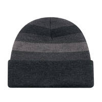 tuque-a-rayures-1