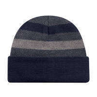 tuque-a-rayures-2