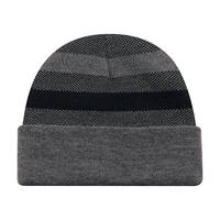 tuque-a-rayures-3