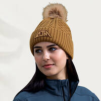 tuque-avec-doublure-satine-1