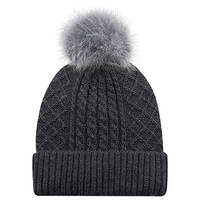 tuque-avec-doublure-satine-2